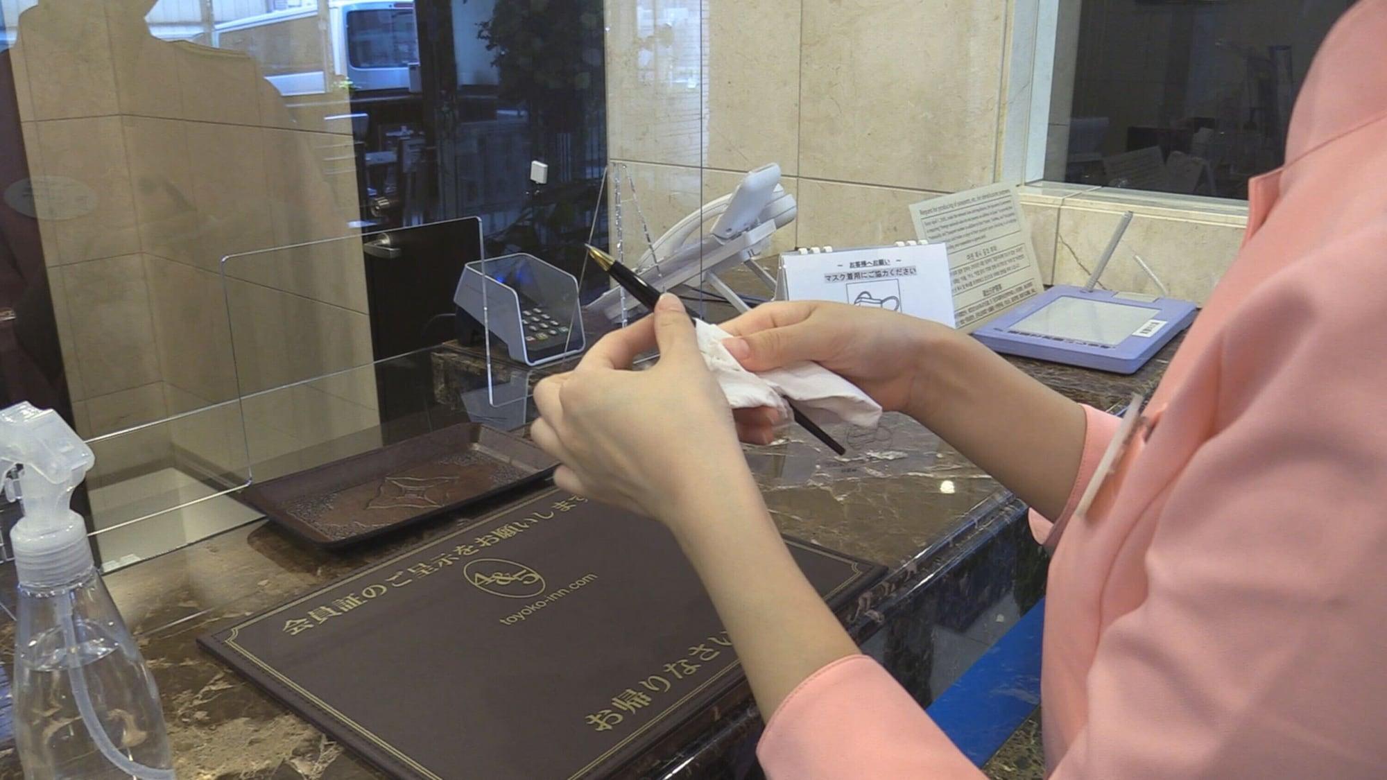 Toyoko Inn Hakata Nishi-Nakasu Φουκουόκα Εξωτερικό φωτογραφία