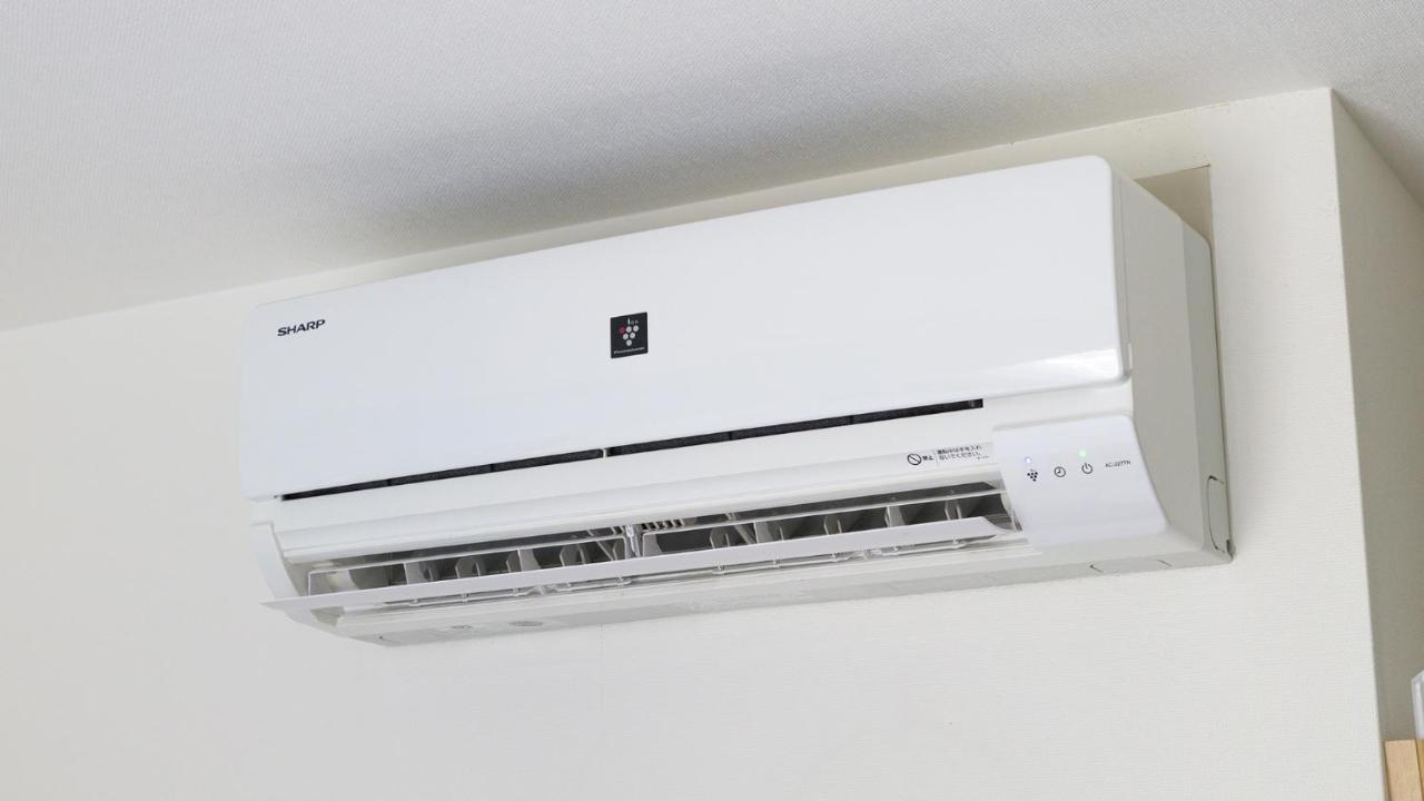 Toyoko Inn Hakata Nishi-Nakasu Φουκουόκα Εξωτερικό φωτογραφία