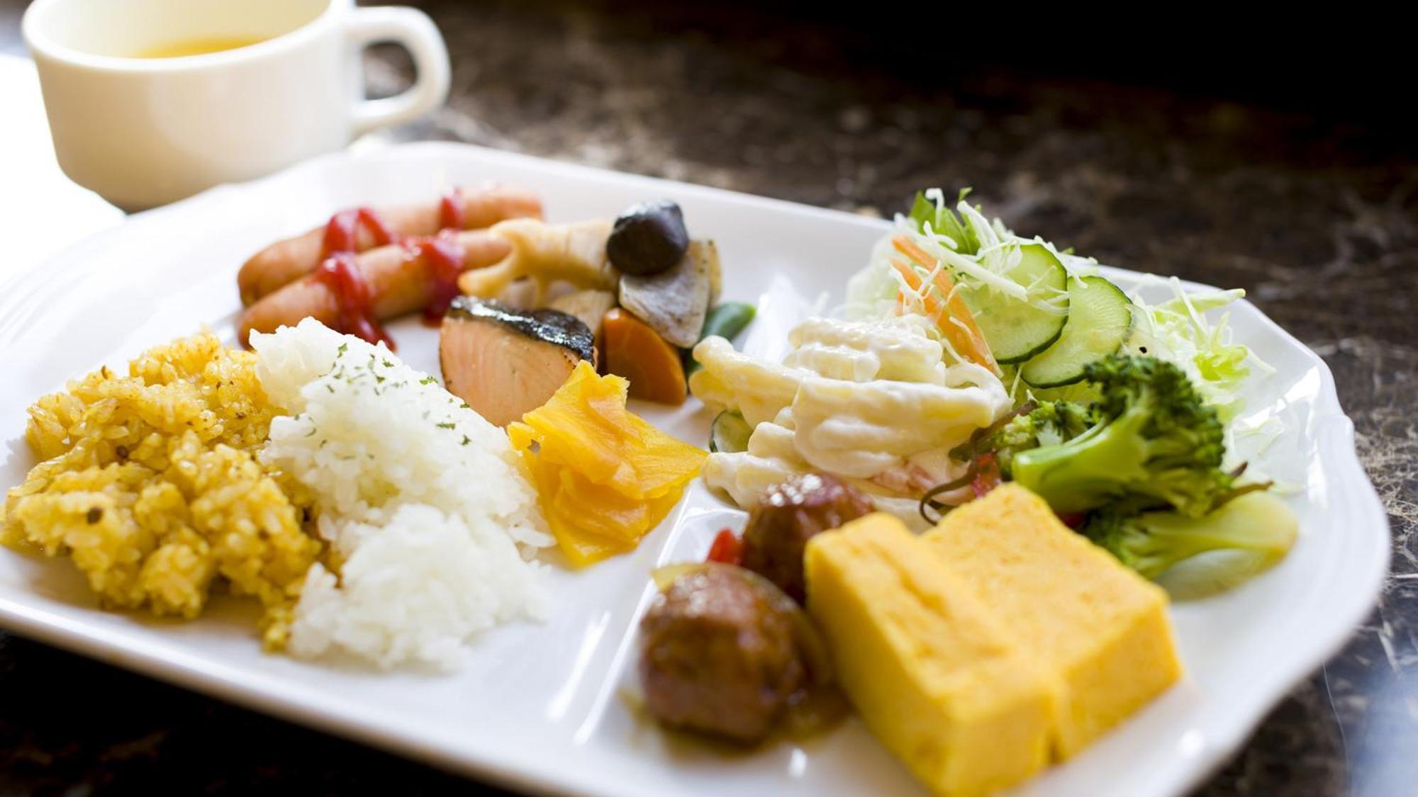 Toyoko Inn Hakata Nishi-Nakasu Φουκουόκα Εξωτερικό φωτογραφία