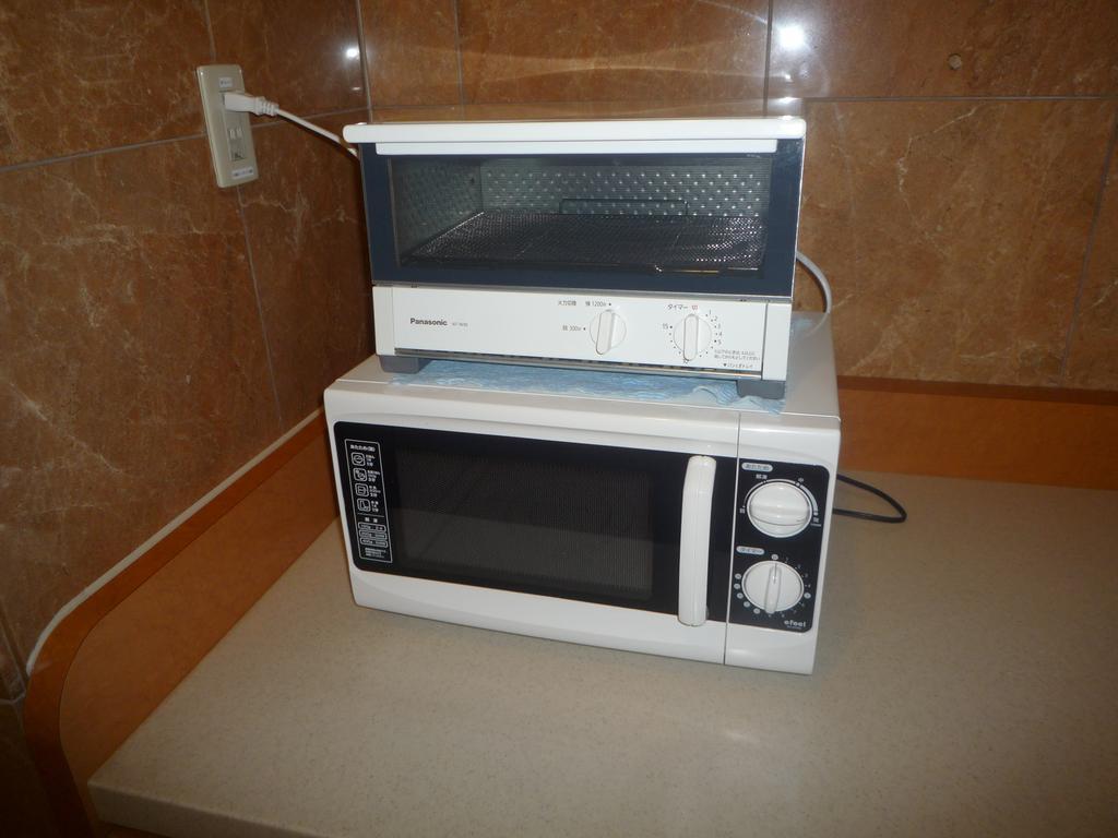Toyoko Inn Hakata Nishi-Nakasu Φουκουόκα Εξωτερικό φωτογραφία